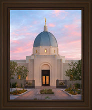 Load image into Gallery viewer, Tucson Pastel Evening
