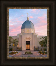Load image into Gallery viewer, Tucson Pastel Evening
