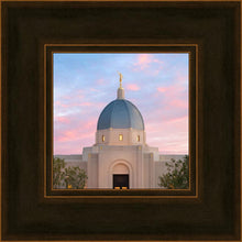 Load image into Gallery viewer, Tucson Pastel Evening
