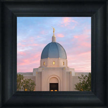 Load image into Gallery viewer, Tucson Pastel Evening

