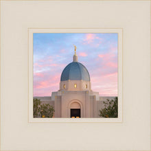 Load image into Gallery viewer, Tucson Pastel Evening
