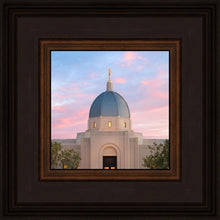 Load image into Gallery viewer, Tucson Pastel Evening
