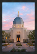 Load image into Gallery viewer, Tucson Pastel Evening
