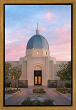 Load image into Gallery viewer, Tucson Pastel Evening
