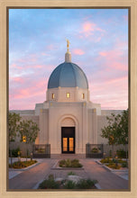 Load image into Gallery viewer, Tucson Pastel Evening
