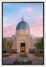 Load image into Gallery viewer, Tucson Pastel Evening
