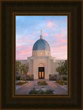 Load image into Gallery viewer, Tucson Pastel Evening
