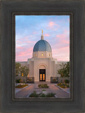 Load image into Gallery viewer, Tucson Pastel Evening
