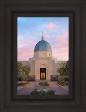 Load image into Gallery viewer, Tucson Pastel Evening
