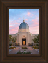 Load image into Gallery viewer, Tucson Pastel Evening
