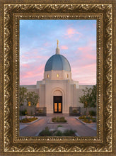 Load image into Gallery viewer, Tucson Pastel Evening
