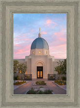 Load image into Gallery viewer, Tucson Pastel Evening
