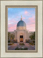 Load image into Gallery viewer, Tucson Pastel Evening
