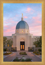 Load image into Gallery viewer, Tucson Pastel Evening

