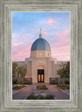 Load image into Gallery viewer, Tucson Pastel Evening
