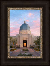 Load image into Gallery viewer, Tucson Pastel Evening
