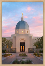 Load image into Gallery viewer, Tucson Pastel Evening
