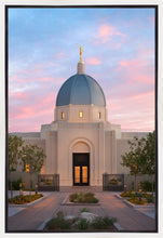 Load image into Gallery viewer, Tucson Pastel Evening
