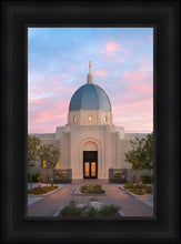 Load image into Gallery viewer, Tucson Pastel Evening
