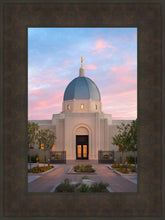 Load image into Gallery viewer, Tucson Pastel Evening
