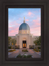 Load image into Gallery viewer, Tucson Pastel Evening
