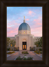 Load image into Gallery viewer, Tucson Pastel Evening
