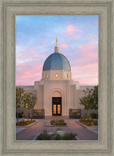 Load image into Gallery viewer, Tucson Pastel Evening
