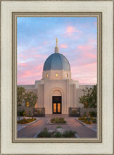 Load image into Gallery viewer, Tucson Pastel Evening
