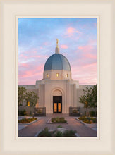 Load image into Gallery viewer, Tucson Pastel Evening
