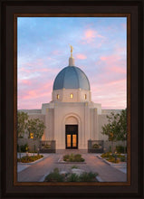 Load image into Gallery viewer, Tucson Pastel Evening
