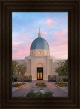 Load image into Gallery viewer, Tucson Pastel Evening
