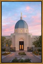 Load image into Gallery viewer, Tucson Pastel Evening
