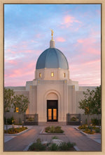 Load image into Gallery viewer, Tucson Pastel Evening
