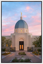 Load image into Gallery viewer, Tucson Pastel Evening
