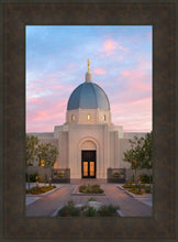 Load image into Gallery viewer, Tucson Pastel Evening

