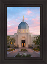 Load image into Gallery viewer, Tucson Pastel Evening
