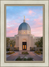 Load image into Gallery viewer, Tucson Pastel Evening
