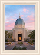 Load image into Gallery viewer, Tucson Pastel Evening
