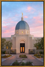 Load image into Gallery viewer, Tucson Pastel Evening
