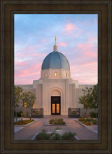 Load image into Gallery viewer, Tucson Pastel Evening
