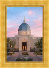Load image into Gallery viewer, Tucson Pastel Evening
