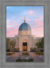 Load image into Gallery viewer, Tucson Pastel Evening
