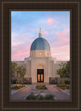 Load image into Gallery viewer, Tucson Pastel Evening
