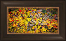 Load image into Gallery viewer, Sacred Grove Autumn From Heaven
