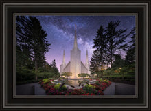 Load image into Gallery viewer, Portland Celestial
