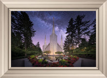 Load image into Gallery viewer, Portland Celestial
