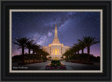 Load image into Gallery viewer, Gilbert Celestial
