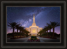 Load image into Gallery viewer, Gilbert Celestial

