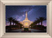 Load image into Gallery viewer, Gilbert Celestial
