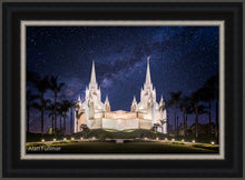 Load image into Gallery viewer, San Diego Celestial
